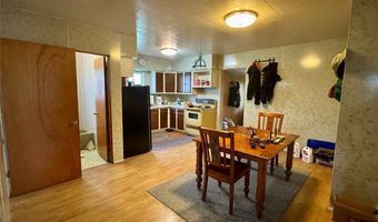 149 Great Northern Ave, Big Sandy, MT 59520