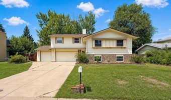 1345 Miramonte Ct, Broomfield, CO 80020