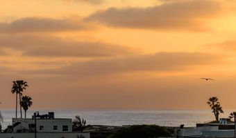 147 S Rios, Solana Beach, CA 92075
