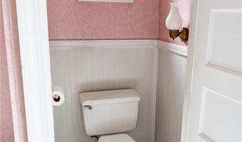 22 Colerick Ave, North Smithfield, RI 02896