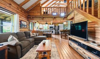 5152 Briar Ridge Dr, Aurora, IN 47001