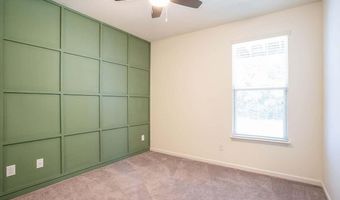 549 Metro Sta, Apex, NC 27502