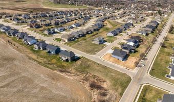 2135 Jo Ann Dr, Asbury, IA 52002