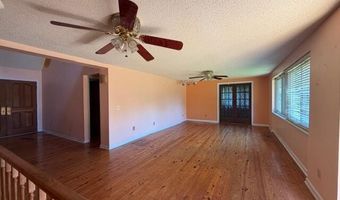 11818 Mcghee Rd, Apison, TN 37302