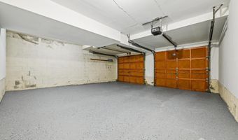 2503 Madaline Dr, Avenel, NJ 07001