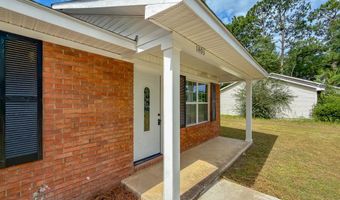 1403 Donald Dr, Bainbridge, GA 39817