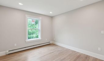 127 Bond Brook Rd, Augusta, ME 04330