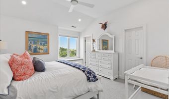 40081 OCEANSIDE Dr, Fenwick Island, DE 19944