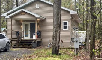 107 Pinewood Dr, Altona, NY 12910