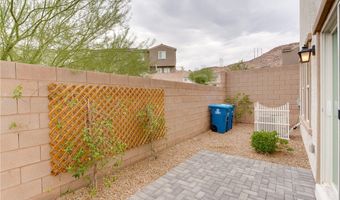 371 Yellow Finch Ln, Henderson, NV 89012