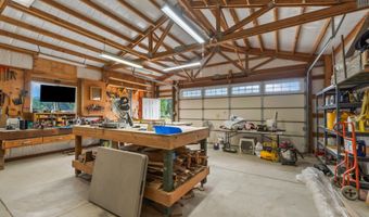 2516 BURGESS Rd, Addy, WA 99101