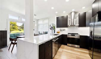 528 San Andres Dr, Solana Beach, CA 92075