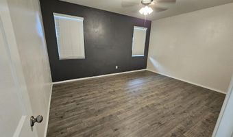 25573 W COLES Rd, Buckeye, AZ 85326