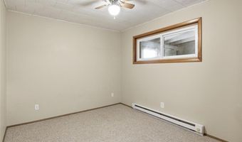 103 S Main St, Alma, WI 54610