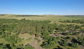 Snoma Road, Belle Fourche, SD 57717