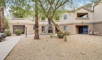 1287 N ALMA SCHOOL Rd 253, Chandler, AZ 85224