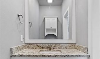 404 NW Retreat Ln, Bentonville, AR 72712