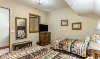 1166 Village Rd # B510, Beaver Creek, CO 81620