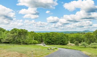 16 Checkerberry Ln, Gilford, NH 03246