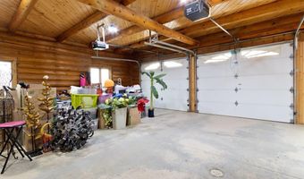 3005 Western Ave S, Brookings, SD 57006