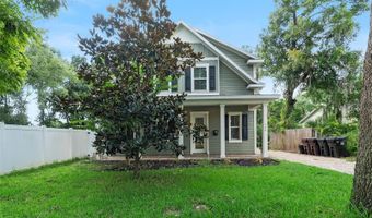 730 CORDOVA Dr, Orlando, FL 32804