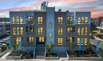 218 3rd Ave 204, Asbury Park, NJ 07712