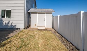 1846 Antelope Cir SW, Albany, OR 97321