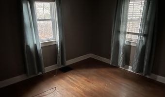 1526 Main St, Beech Grove, IN 46107