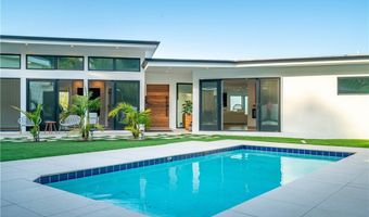 2046 Chandeleur Dr, Rancho Palos Verdes, CA 90275