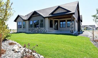 1222 Eliza Ave, Berthoud, CO 80513