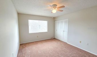 526 HEATHERTON Vlg, Altamonte Springs, FL 32714