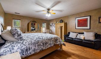 10208 ADMIRAL HALSEY Dr NE, Albuquerque, NM 87111
