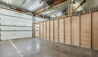 249 Eagle Rd, Avon, CO 81620