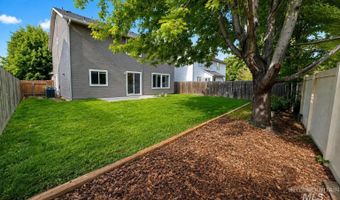 10122 W Shelborne Dr, Boise, ID 83709