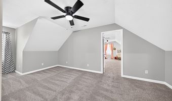 225 Peach St, Baxter, TN 38544