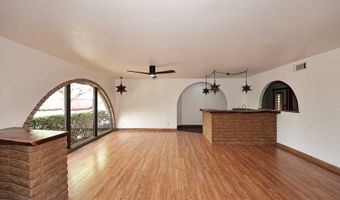29234 N 53rd St, Cave Creek, AZ 85331