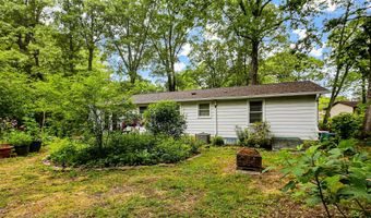 919 BLUE RIDGE Dr, Annapolis, MD 21409