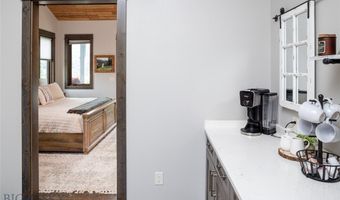 13 Little Plume, Big Sky, MT 59716