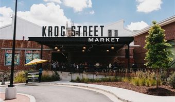 782 Dixie Ave NE 5, Atlanta, GA 30307
