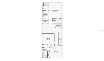 285 MANGROVE SHADE Cir, Apollo Beach, FL 33572
