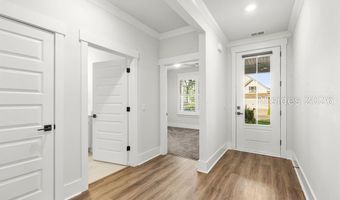 10 Runner Stone Rd, Bluffton, SC 29909