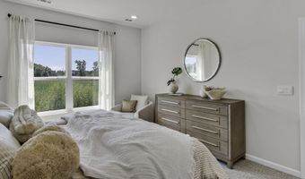 1309 EIDSON St, Athens, AL 35611