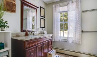 164 Adams Rd, Candia, NH 03034