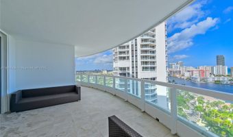 21050 Point Pl 2001, Aventura, FL 33180