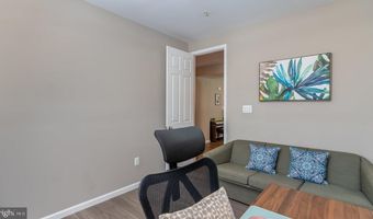 12610 ROSENCRANS Dr, Hagerstown, MD 21740