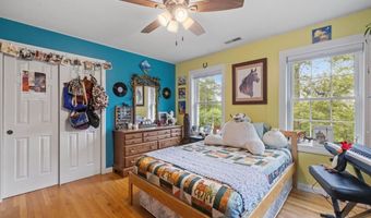 2 Golden View Dr, Bow, NH 03304
