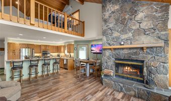 183 Golf Ter A, Bigfork, MT 59911