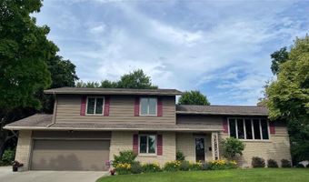 319 Garden Rd, Albert Lea, MN 56007
