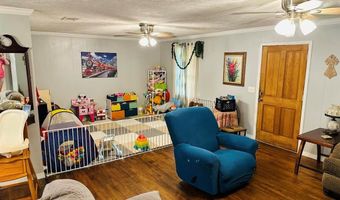 1965 Norman Trl, Brookhaven, MS 39601