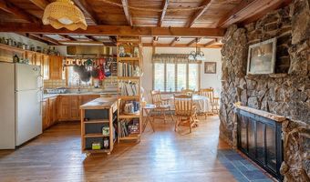 3837 COUNTY ROAD 126, Bedford, WY 83112